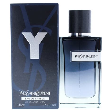 y by ysl for women|yves saint laurent y women.